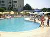 Marbel Hotel 